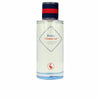 Parfym Herrar El Ganso 1497-00061 EDT Bravo Monsieur 125 ml