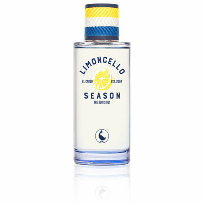 Parfym Herrar Limoncello Season El Ganso EDT (125 ml)