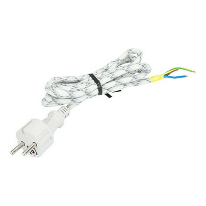 Kabel (1,8 m) Schuko Skiva