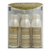 Ansiktsmask Age Sublime Diamond PAck Levissime