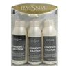 Ansiktsmask Sublime Longevity Pack Levissime