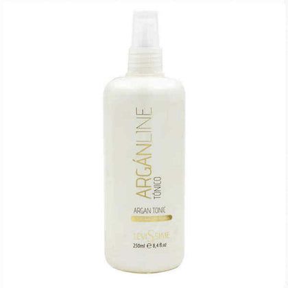 Kroppskräm Levissime Argan Line (250 ml)