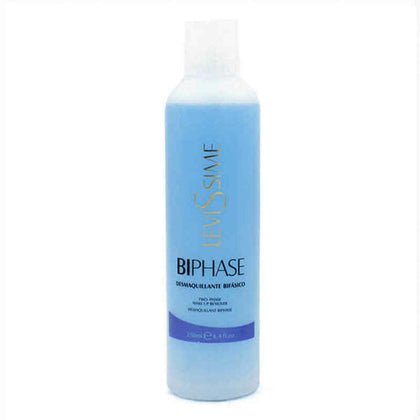 Sminkremover Levissime Desmaquillante Biphase (250 ml)