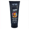 Kräm Nirvel Men Tatto Hydra Protect (200 ml)