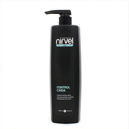 Schampo Nirvel Control (1000 ml)