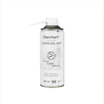 Glidmedel Steinhart Clipper Cool (400 ml)