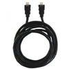 Kabel HDMI approx! AISCCI0304 APPC35 3 m 4K Han-till-han koppling