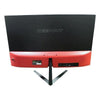 Monitor Gaming KEEP OUT XGM24C+ 23,6