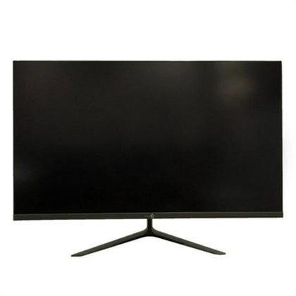 Monitor Falkon F24 23,8