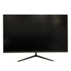 Monitor Falkon F27 27