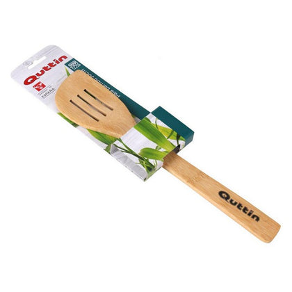 Spade (30 cm)