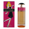 Parfym Damer Prada Candy Prada EDP