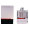 Parfym Herrar Luna Rossa Prada EDT