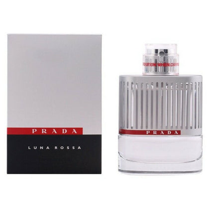 Parfym Herrar Luna Rossa Prada EDT