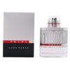 Parfym Herrar Luna Rossa Prada EDT