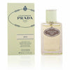 Parfym Damer Les Infusions Prada Iris EDP