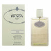 Parfym Damer Les Infusions Prada Iris EDP