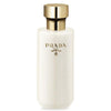 Kroppslotion La Femme Prada (200 ml) - DETDUVILLLHA.SE