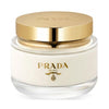 Fuktande kroppskräm La Femme Prada (200 ml) - DETDUVILLLHA.SE