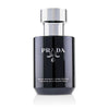 After shave-balm L'homme Prada (125 ml) - DETDUVILLLHA.SE