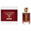 Parfym Damer La Femme Prada Intenso Prada EDP