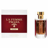 Parfym Damer La Femme Intense Prada EDP