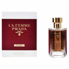 Parfym Damer La Femme Prada Intenso Prada EDP