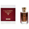 Parfym Damer La Femme Intense Prada EDP