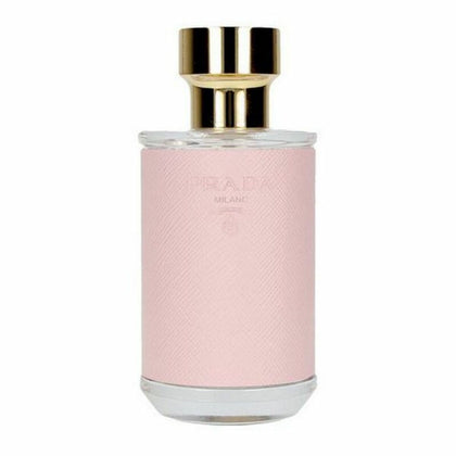 Parfym Damer L'Eau Prada EDT