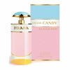 Parfym Damer Candy Sugar Pop Prada EDP (30 ml)