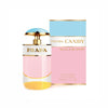 Parfym Damer Candy Sugar Pop Prada EDP (30 ml)