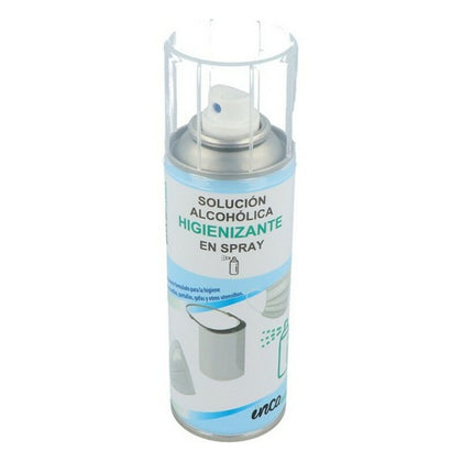 Desinfektionsspray Farma Inca (200 ml)