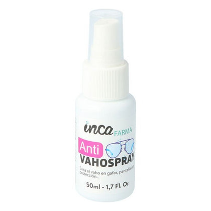 Anti-dim-spray Farma Inca (50 ml)