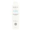 Rengörande lotion Clean & Pure Macca Känslig hud (200 ml)