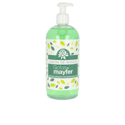 Handtvål Mayfer (500 ml)