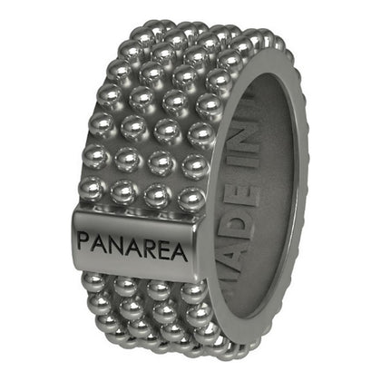 Damring Panarea AS254OX (14 mm)