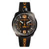 Herrklocka Bomberg BS45.026 (Ø 45 mm) - DETDUVILLLHA.SE