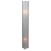 Lampa Tropic (20 X 20 x 150 cm) - DETDUVILLLHA.SE