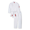 Kimono Yosihiro KARATE 49000.002.1 Vit