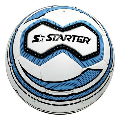 Fotboll Starter FPOWER 97042.B06