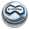 Fotboll Starter FPOWER 97042.B06