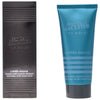 After shave-balm Le Male Jean Paul Gaultier (100 ml)