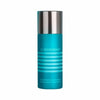 Deodorantspray Le Male Jean Paul Gaultier (150 ml)