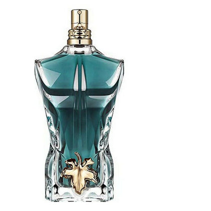 Parfym Herrar Le Beau Jean Paul Gaultier EDT