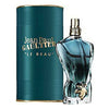 Parfym Herrar Le Beau Jean Paul Gaultier EDT