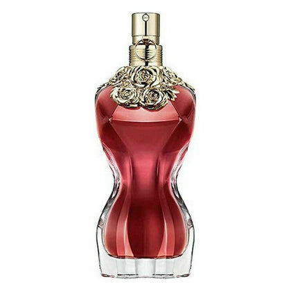 Parfym Damer La Belle Jean Paul Gaultier EDP