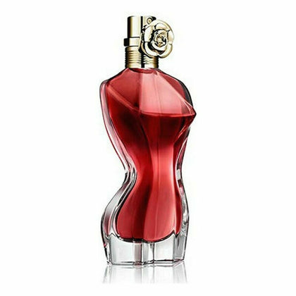 Parfym Damer La Belle Jean Paul Gaultier EDP