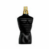 Parfym Herrar Le Male Jean Paul Gaultier EDP Le Male Le Parfum