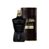 Parfym Herrar Le Male Jean Paul Gaultier EDP Le Male Le Parfum