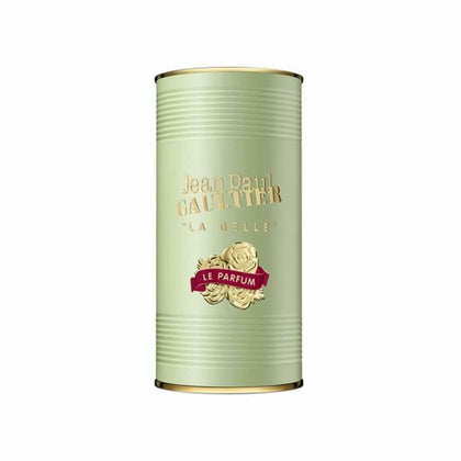 Parfym Herrar La Belle Le Parfum Jean Paul Gaultier (50 ml)